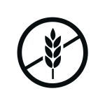 gluten free