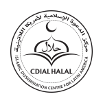 halal