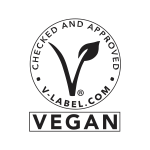 vegan
