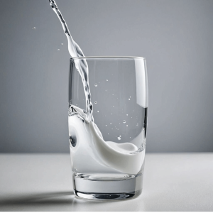 n20 glass N20 liquid glass