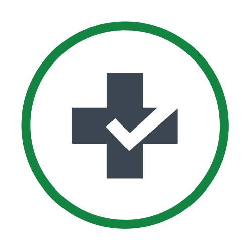 CLINICALLY TESTED