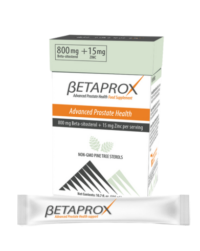 betaprox web (1)