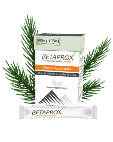 betaprox web
