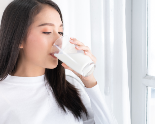 beverages Add N20 to ready-to-drink supplements